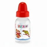 FLORITE CHAMP FEEDING BOTTLE 125ML