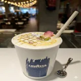 LASSI SALTED