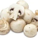 MASHROOM 200GM PKT