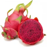 DRAGON FRUIT