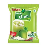 JALANI PUDINA AAM PANNA 120G