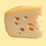 EXTRA CHEESE