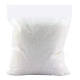 SUGAR SULPHERLESS 2KG