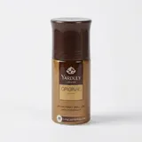 YARDLEY ORIGINAL DEODORANT ROLL ON 50ML