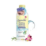 SPAWAKE MELTING MAKEUP REMOVER 50G