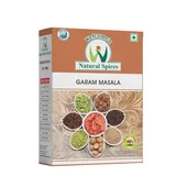 WELCOME GARAM MASALA 100G