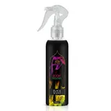ST. JOHN ROOM FRESHENER BLACK SCENT 250ML