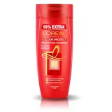 LOREAL COLOUR PROTECT PROTECTING SHAMPOO 200ML