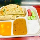 SPECIAL THALI