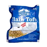 KSHEER GANGA PLAIN TOFU 200G