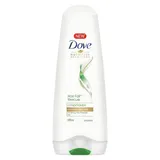 DOVE HAIR FALL RESCUE CONDITIONER 175ML