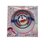 RAKHI KIDS 50