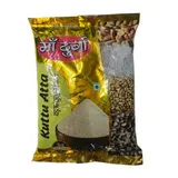 MAA DURGA KUTTU ATTTA 500G