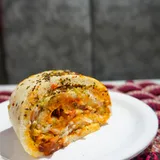 ITALIAN ROLL