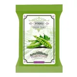 PAGRO FROZEN GREEN PEAS 500G