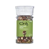 ONLY SALAD MIX 50G