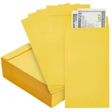 ENVELOPE 11*5