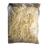 FRENCH FRIES 2.5KG