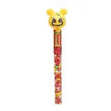 SWISS DELIGHT DONYIN LIGHT TOY CANDY 85G