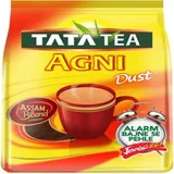 TATA TEA AGNI 1KG