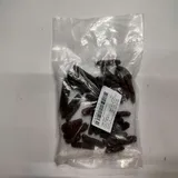 MAG 25GM