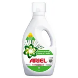 ARIEL MATIC LIQUID DETERGENT FRONT LOAD 1 LTR