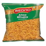BIKANO ALOO BHUJIA 250GM