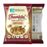 DEV DARSHAN CHAMKILA SHINING POWDER 150G