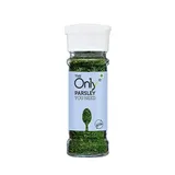 ONLY PARSLEY 9G