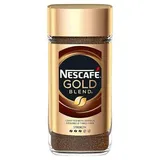 NESCAFE GOLD 95G