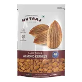 PREMIUM CALIFORNIA ALMOND 250G