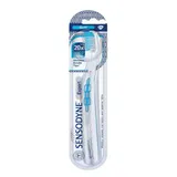 SENSODYNE SENSITIVE SOFT BUY3 GET 1TOOTHBRUSH