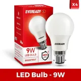 EVEREADY NEO EMERGENCY LED BULB 9W