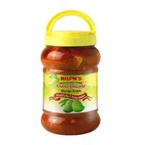 NILONS KHANA KHAZANA MANGO PICKLE 1KG