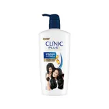 CLINIC PLUS STRONG & LONG SHAMPOO 650ML