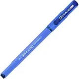 CLASSMATE OCTANE BALL PEN RS10