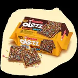 KOKOLA OLEZZ CHOCO PARTY 100G