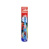 COLGATE SPIDERMAN TB