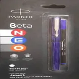 PARKER BETA NEO ROLLER BALL PEN