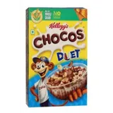 KELLOGGS CHOCOS DUET 375GM