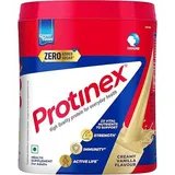 PROTINEX ORIGINAL 400G