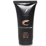 FACES CANADA CORRECT& CARE CREAM SAND 2-35G
