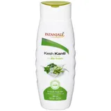 PATANJALI KESH KANTI MILK PROTEIN 180ML