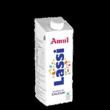 AMUL LASSI 200ML