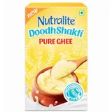 NUTRALITE DOODHSHAKTI PURE GHEE 1L