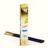 DEVDARSHAN SANDAL FRESH AGARBATTI 20G