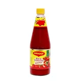 MAGGI RICH TOMATO KETCHUP 1KG