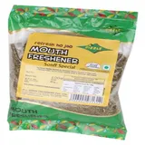 DIZZLE MOUTH FRESHNERS 100G