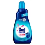 SURF EXCEL MATIC TOP LOAD & SEMI AUTOMATIC 1L
