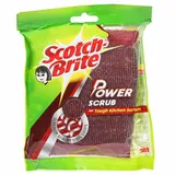 SCOTCH BRITE POWER SCRUB 3M RS 55